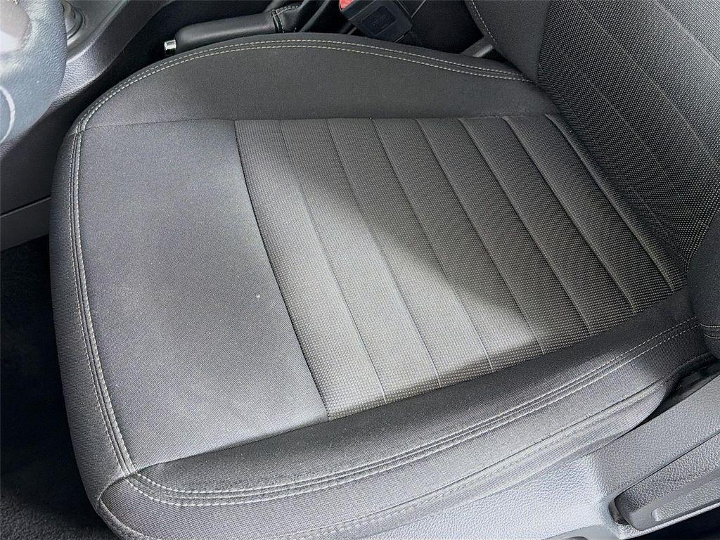 used 2019 Ford Ranger car, priced at $27,997