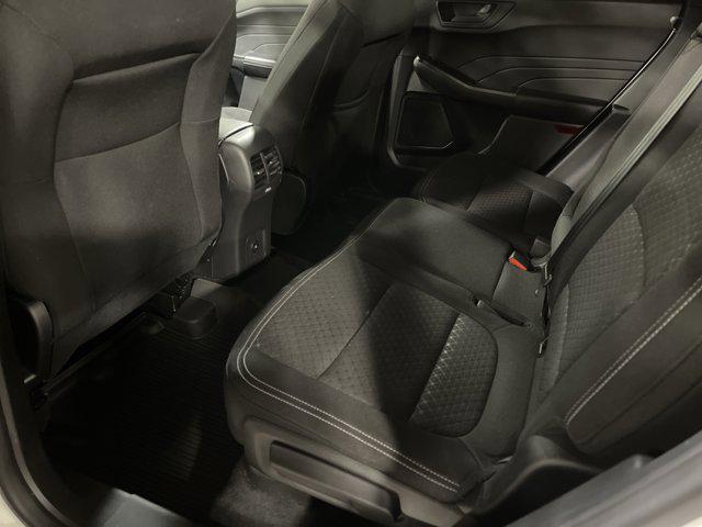 used 2023 Ford Escape car, priced at $22,497