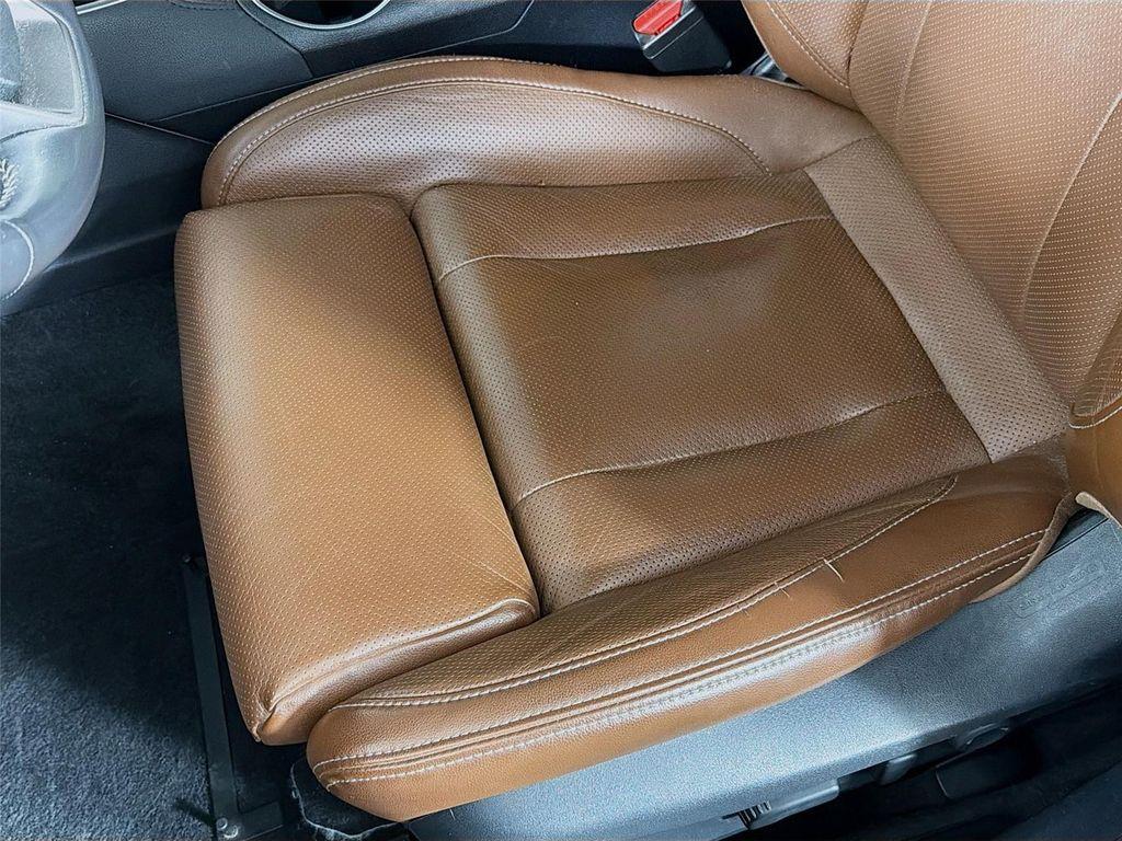 used 2020 Subaru Outback car, priced at $25,497