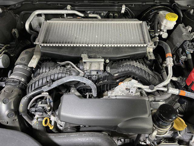 used 2020 Subaru Outback car, priced at $25,997