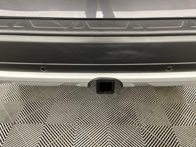 used 2020 Subaru Outback car, priced at $25,997