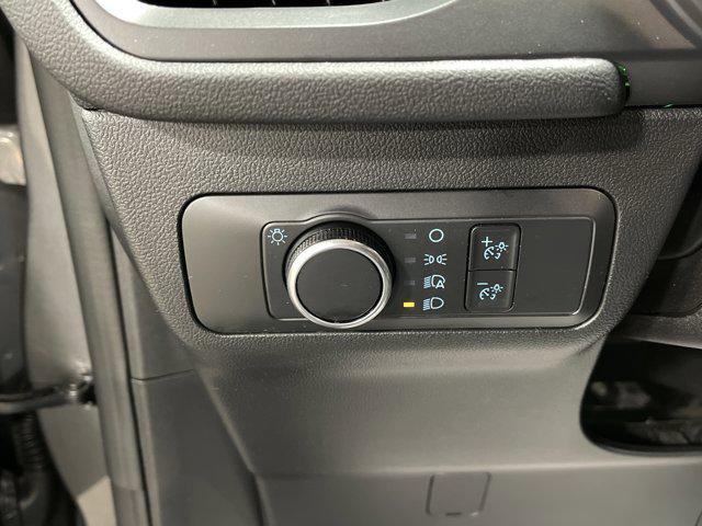 used 2022 Ford Escape car, priced at $19,497