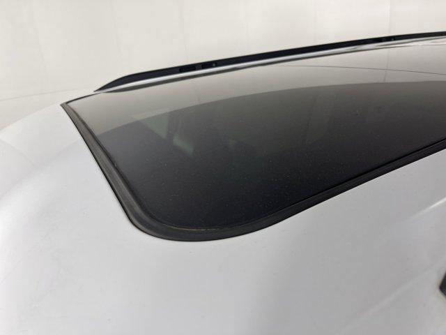 used 2024 Jeep Wagoneer L car, priced at $56,497