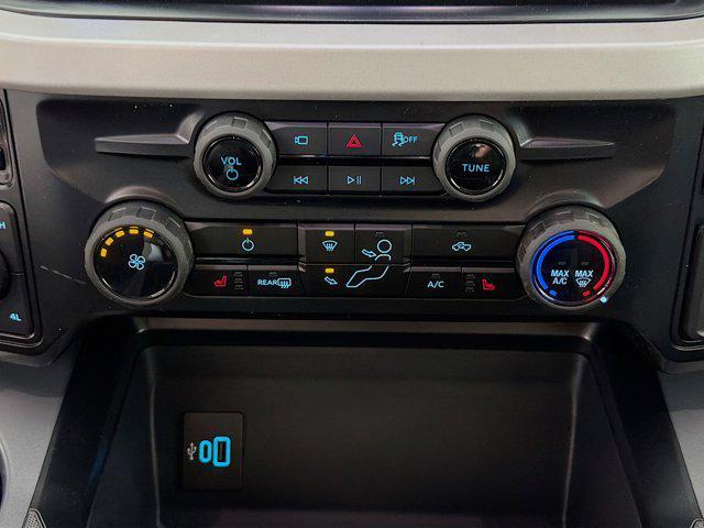 new 2026 Ford F-350 car, priced at $82,978