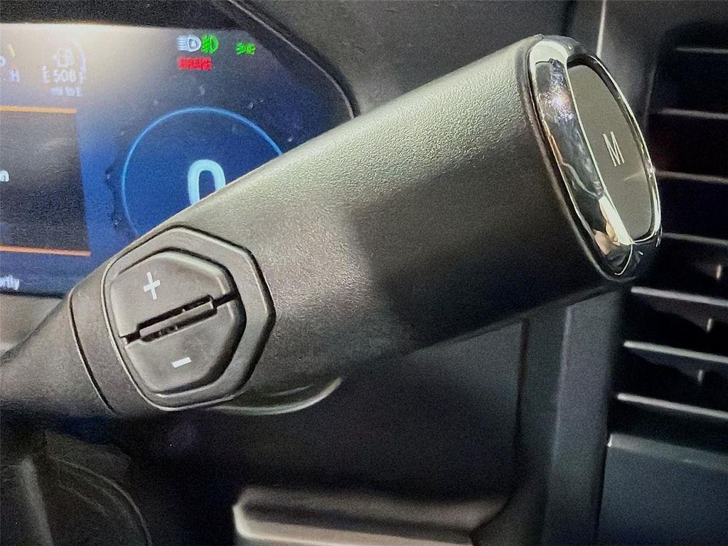 new 2026 Ford F-350 car, priced at $81,478