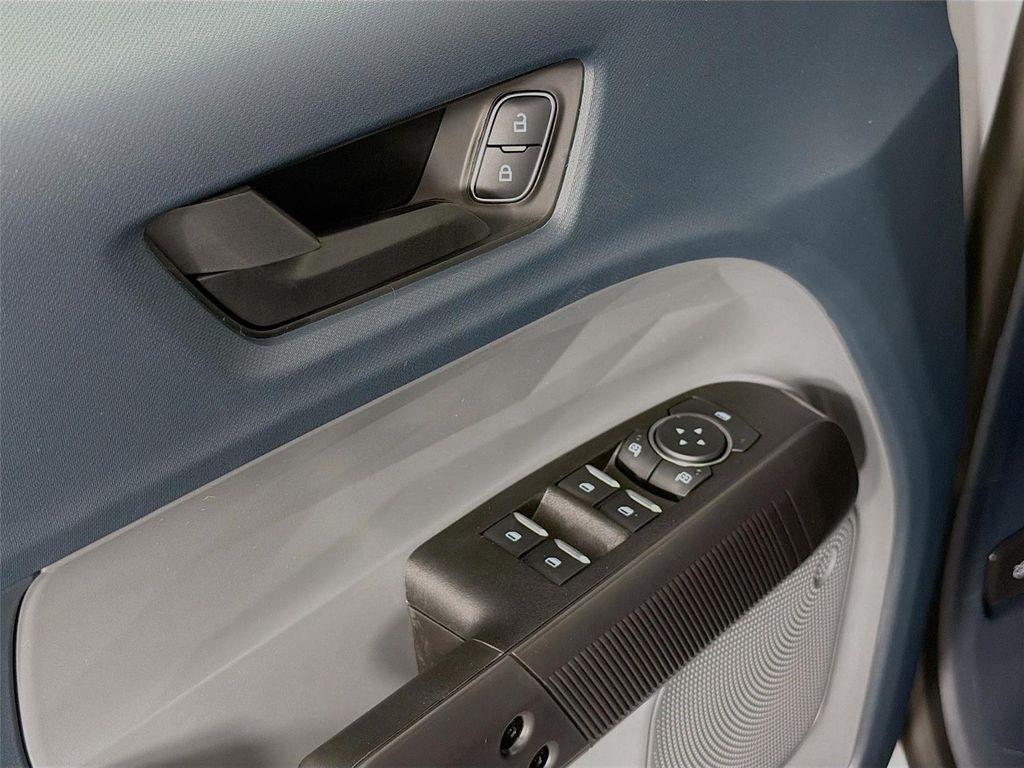 new 2026 Ford Maverick car, priced at $28,902