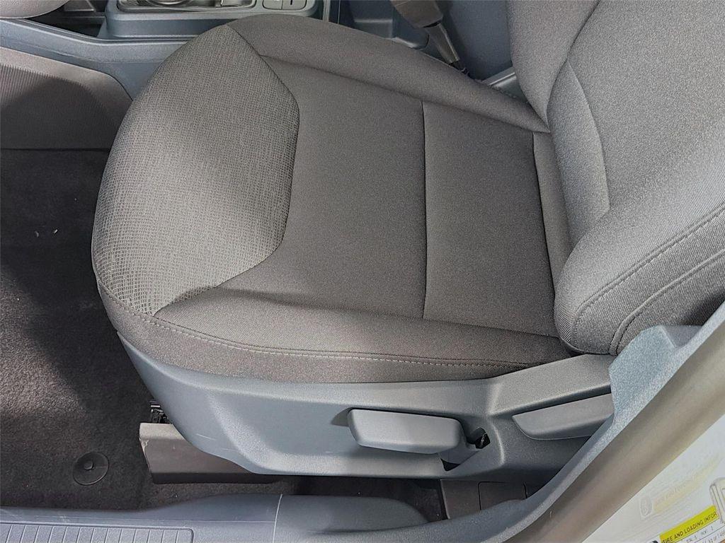 new 2026 Ford Maverick car, priced at $28,902