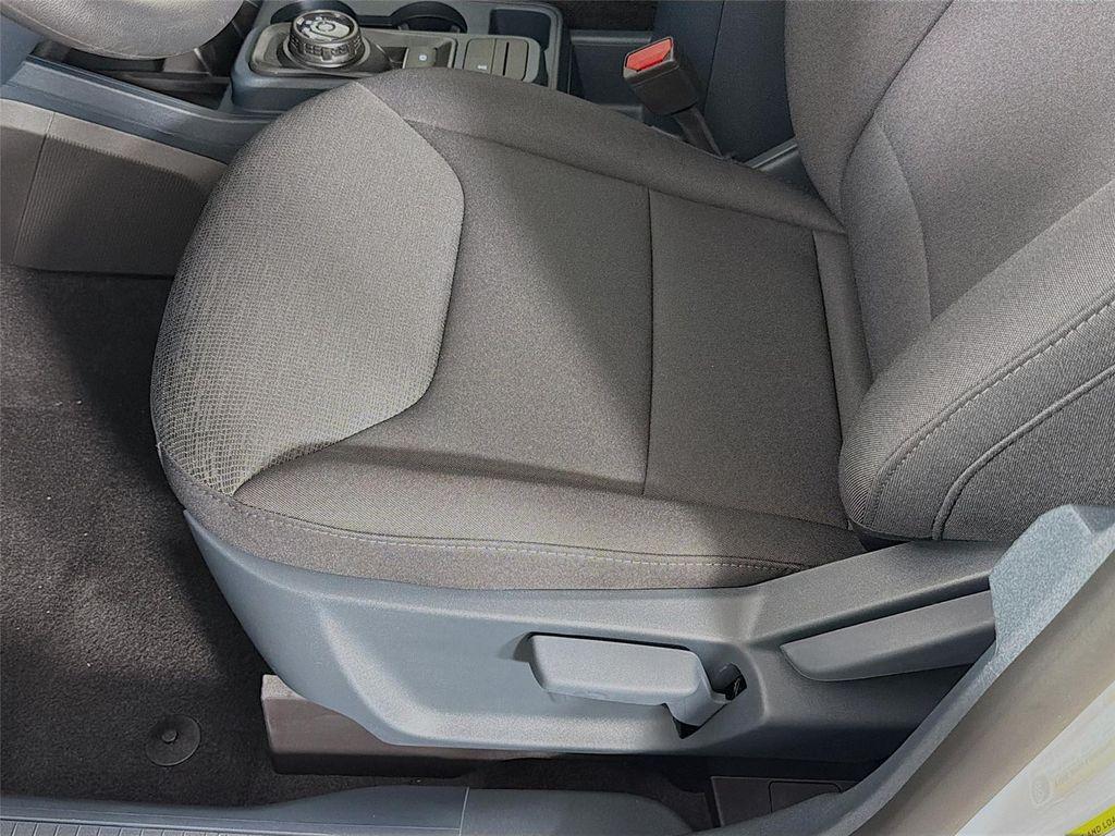 new 2026 Ford Maverick car, priced at $31,739