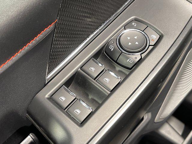 used 2024 Ford F-150 car, priced at $73,997