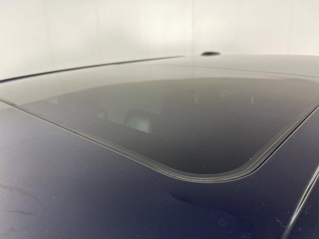 used 2024 Ford F-150 car, priced at $73,997