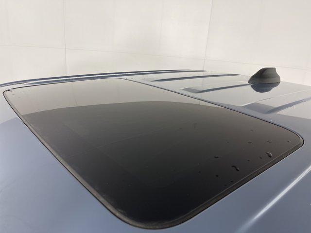 new 2026 Ford Maverick car, priced at $36,145