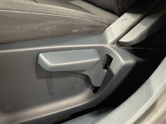 used 2023 Ford Maverick car, priced at $23,997