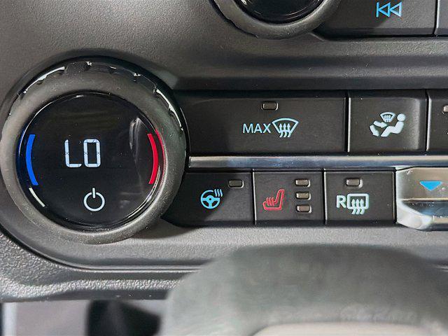 new 2026 Ford Bronco car, priced at $63,328