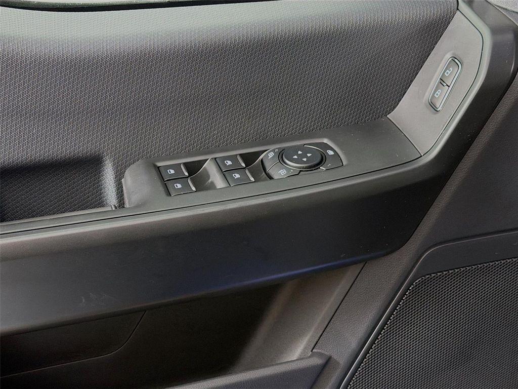 new 2026 Ford F-150 car, priced at $52,822