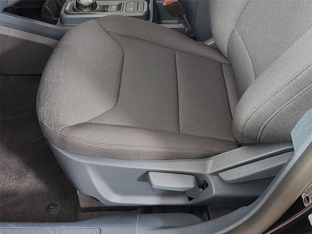 new 2026 Ford Maverick car, priced at $29,660