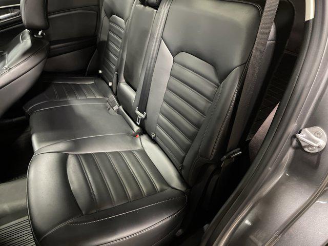 used 2022 Ford Edge car, priced at $21,997