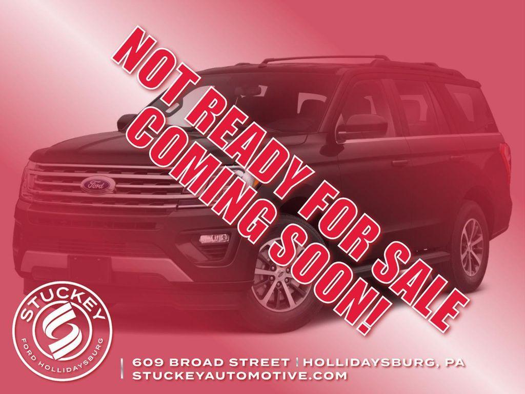 used 2020 Ford Expedition car, priced at $29,997