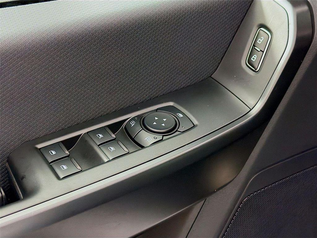 new 2026 Ford F-150 car, priced at $45,141