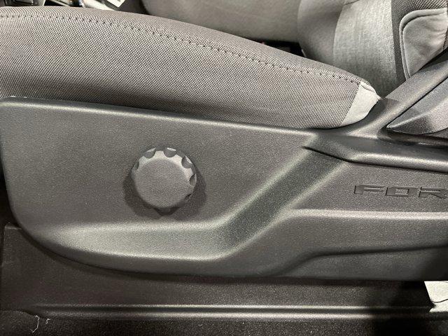 new 2026 Ford F-250 car, priced at $69,438