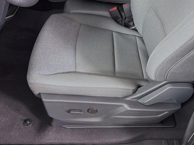 new 2026 Ford F-150 car, priced at $49,649