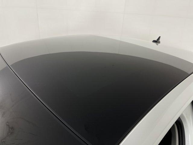 used 2024 Volkswagen Jetta car, priced at $18,997