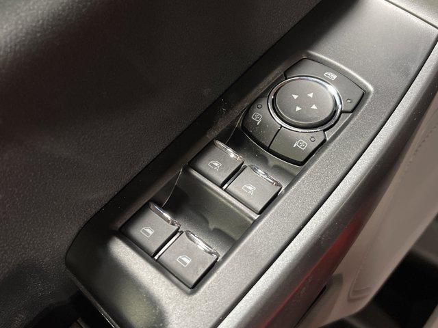 new 2026 Ford F-250 car, priced at $57,064