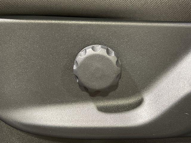 new 2026 Ford F-250 car, priced at $57,064