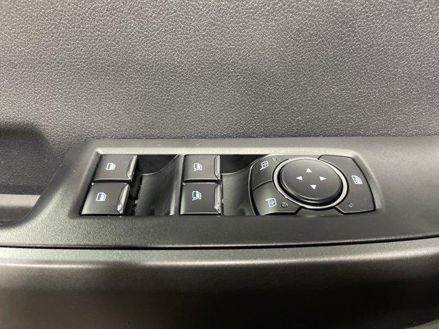 new 2026 Ford F-250 car, priced at $69,110