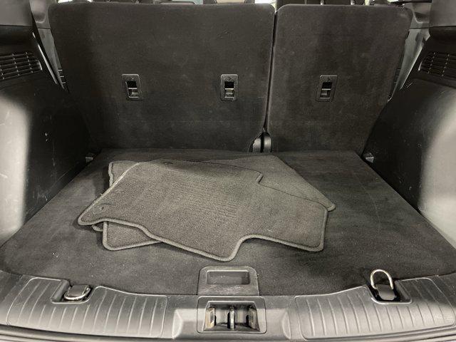 used 2021 Ford Escape car, priced at $18,497