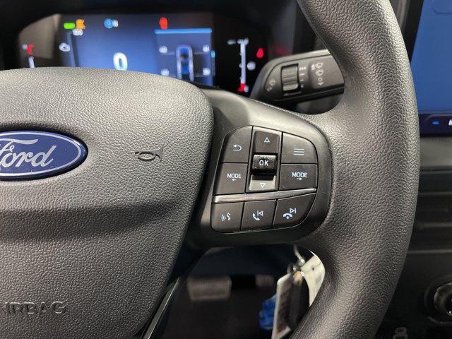 new 2026 Ford Maverick car, priced at $32,359