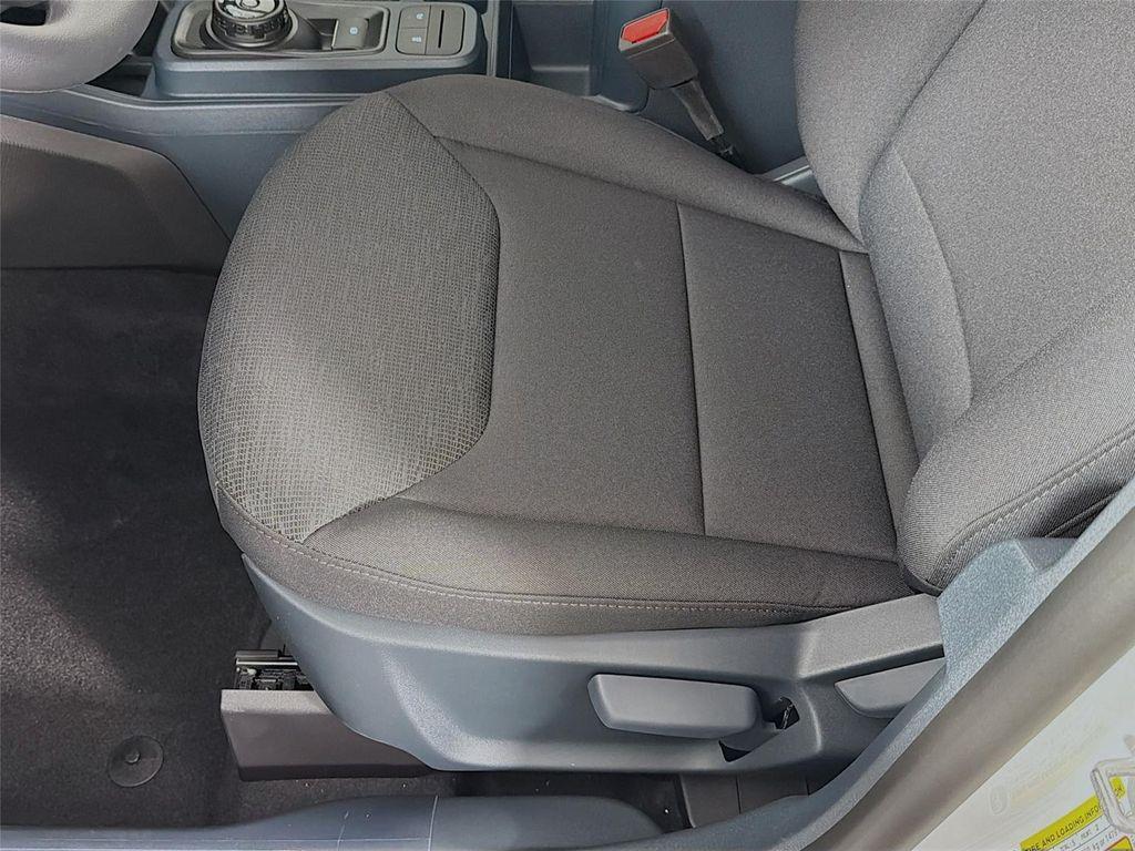 new 2026 Ford Maverick car, priced at $27,011