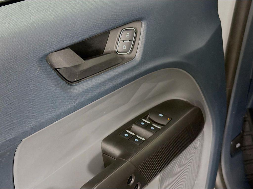 new 2026 Ford Maverick car, priced at $27,011
