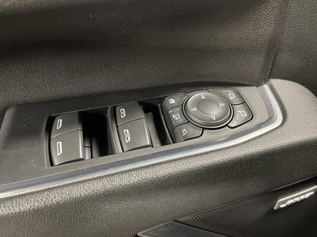 used 2024 Chevrolet Silverado 3500 car, priced at $62,497