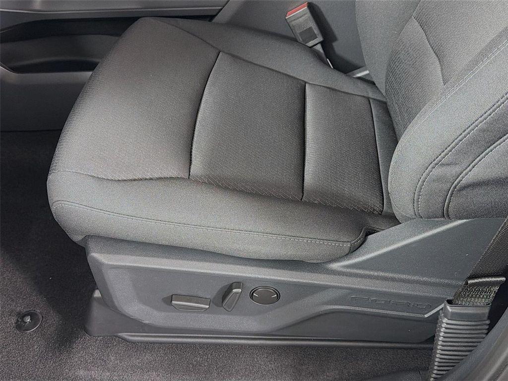 new 2026 Ford F-150 car, priced at $52,269