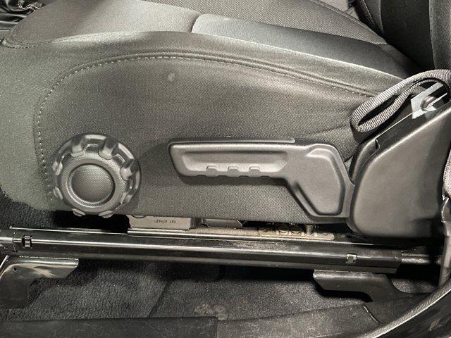 used 2023 Jeep Gladiator car, priced at $29,997