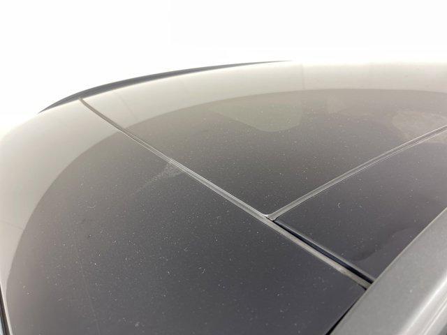 used 2023 Ford Escape car, priced at $20,997