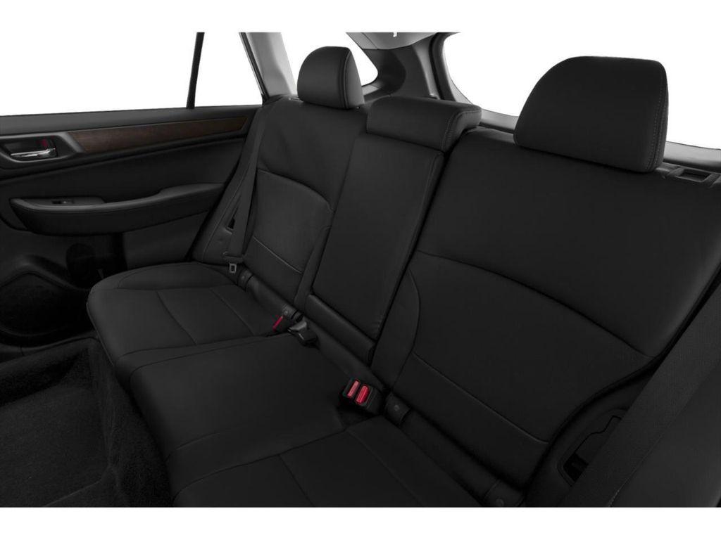 used 2015 Subaru Outback car, priced at $11,497