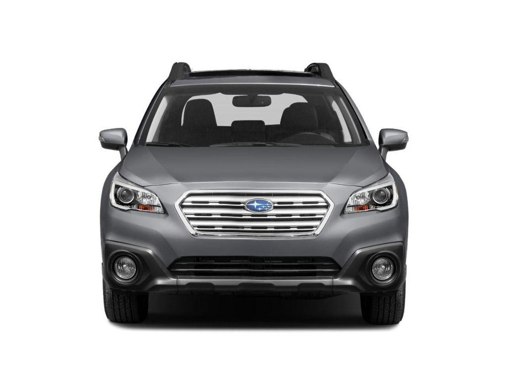 used 2015 Subaru Outback car, priced at $11,497