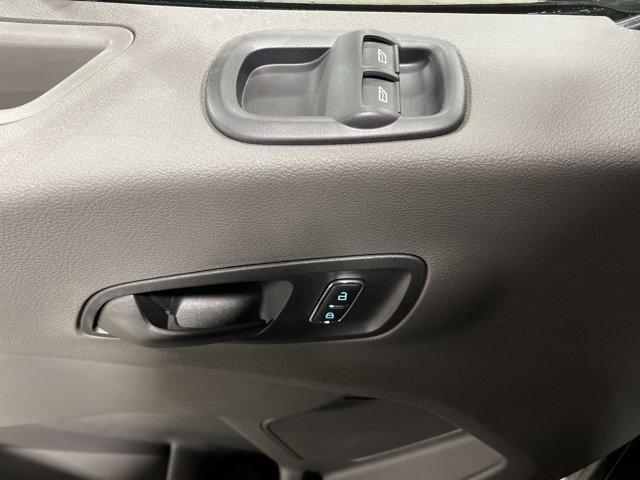 new 2026 Ford Transit-250 car, priced at $53,022