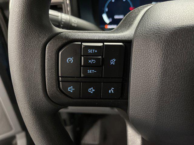 new 2026 Ford F-350 car, priced at $78,938