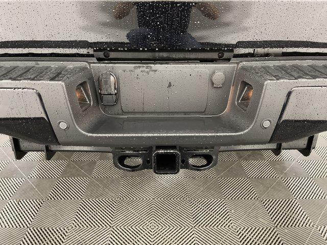 new 2026 Ford F-350 car, priced at $78,938