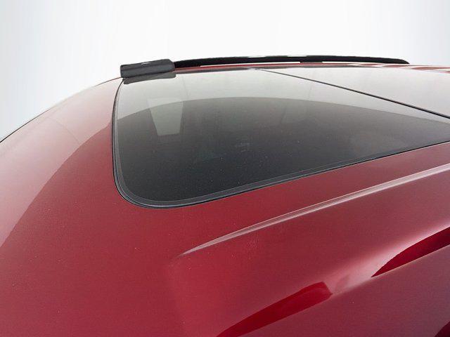 used 2020 Ford Explorer car, priced at $30,997