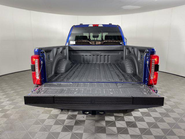 new 2026 Ford F-250 car, priced at $67,328