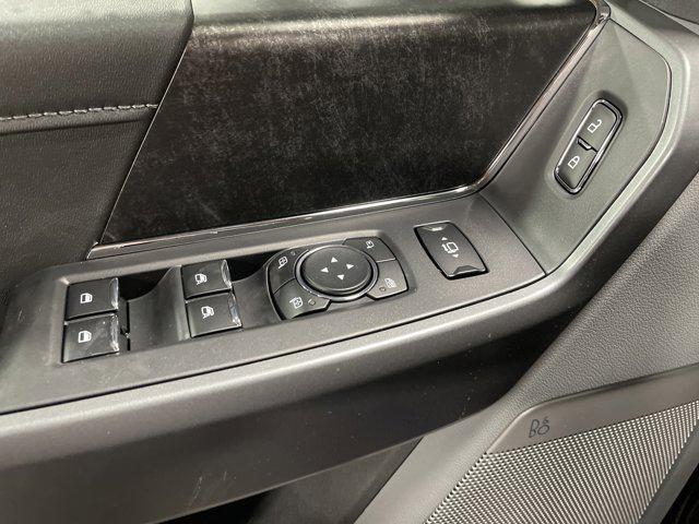 new 2026 Ford F-250 car, priced at $67,328