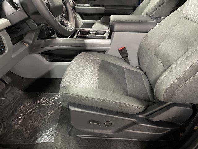 new 2026 Ford F-250 car, priced at $67,328