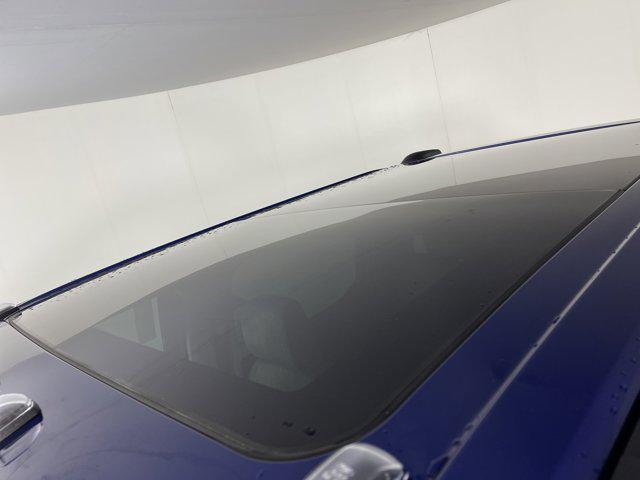 new 2026 Ford F-250 car, priced at $67,328