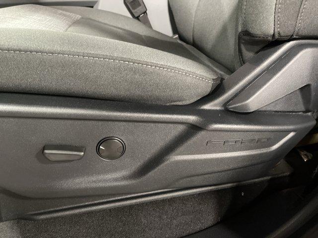 new 2026 Ford F-250 car, priced at $67,328