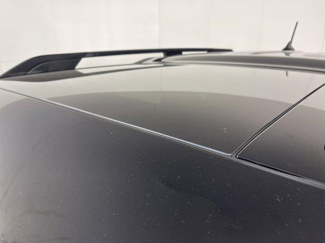 used 2022 Ford Bronco Sport car, priced at $20,997