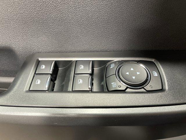 new 2026 Ford F-250 car, priced at $70,408