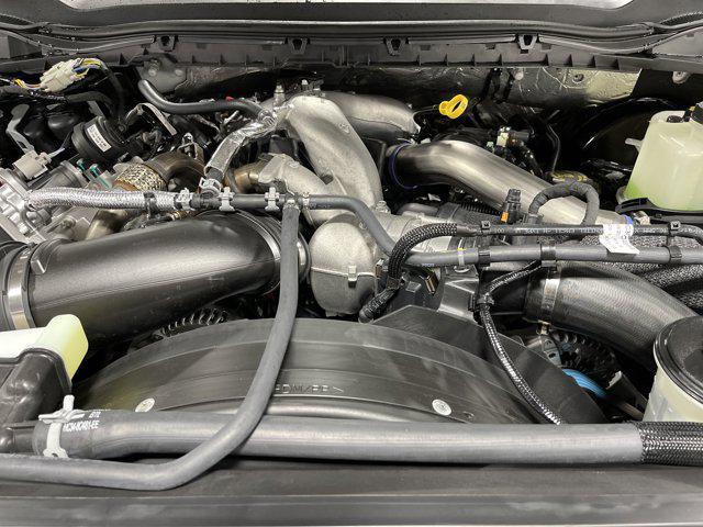 new 2026 Ford F-250 car, priced at $70,408